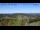 Webcam in Willingen (Upland), 10.9 km