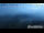 Webcam in Willingen (Upland), 13.1 km
