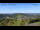 Webcam in Willingen (Upland), 10.9 km
