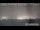 Webcam in Willingen (Upland), 2 km