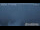 Webcam in Willingen (Upland), 2 km entfernt