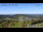 Webcam in Willingen (Upland), 10.9 km