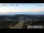 Webcam in Willingen (Upland), 32.8 km