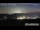Webcam in Willingen (Upland), 0.7 mi away