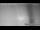 Webcam in Willingen (Upland), 32.8 km entfernt