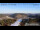 Webcam in Willingen (Upland), 2 km