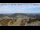 Webcam in Willingen (Upland), 2 km