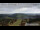 Webcam in Willingen (Upland), 40.5 km