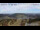 Webcam in Willingen (Upland), 2 km