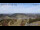 Webcam in Willingen (Upland), 11 km