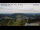 Webcam in Willingen (Upland), 4 mi away