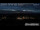 Webcam in Willingen (Upland), 2 km