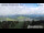 Webcam in Willingen (Upland), 2 km