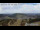Webcam in Willingen (Upland), 4.2 mi away