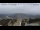 Webcam in Willingen (Upland), 13.1 km