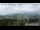 Webcam in Willingen (Upland), 2 km