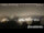 Webcam in Willingen (Upland), 0.7 mi away