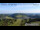 Webcam in Willingen (Upland), 5.7 mi away