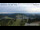 Webcam in Willingen (Upland), 0.7 mi away