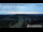 Webcam in Willingen (Upland), 2 km