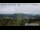 Webcam in Willingen (Upland), 40.5 km