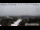Webcam in Willingen (Upland), 4 mi away