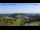 Webcam in Willingen (Upland), 32.8 km