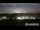 Webcam in Willingen (Upland), 2 km