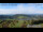 Webcam in Willingen (Upland), 32.8 km