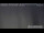 Webcam in Willingen (Upland), 8.9 mi away