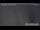 Webcam in Willingen (Upland), 25.4 km