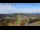 Webcam in Willingen (Upland), 25.4 km