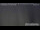 Webcam in Willingen (Upland), 25.6 km