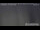 Webcam in Willingen (Upland), 29 km entfernt