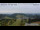 Webcam in Willingen (Upland), 14.6 km entfernt