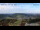 Webcam in Willingen (Upland), 9.8 mi away