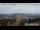 Webcam in Willingen (Upland), 0.7 mi away