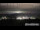 Webcam in Willingen (Upland), 11.2 mi away