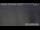 Webcam in Willingen (Upland), 4 mi away