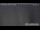 Webcam in Willingen (Upland), 10.5 km