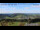 Webcam in Willingen (Upland), 2 km