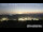 Webcam in Willingen (Upland), 13.1 km entfernt
