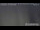 Webcam in Willingen (Upland), 1.8 km entfernt