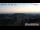 Webcam in Willingen (Upland), 10.5 km