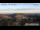Webcam in Willingen (Upland), 2 km