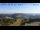 Webcam in Willingen (Upland), 4 mi away