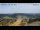 Webcam in Willingen (Upland), 12.7 mi away
