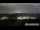 Webcam in Willingen (Upland), 40.5 km entfernt