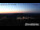 Webcam in Willingen (Upland), 2 km