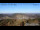 Webcam in Willingen (Upland), 32.8 km